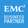 EMC Reseller Partner