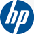 Storage Networks - Authorized HP Partner